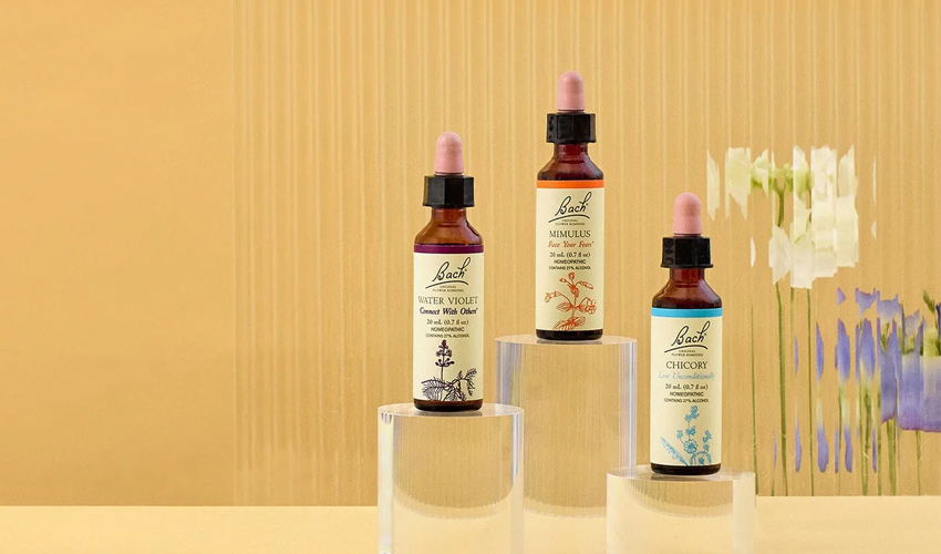 zyto-scan-and-how-does-it-work